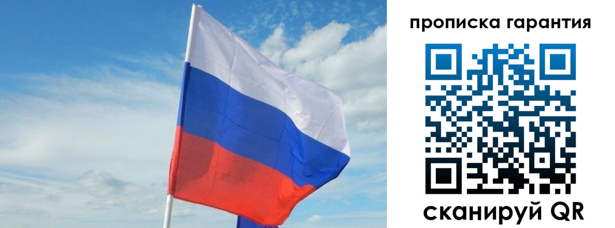 прописка для школы в Судогде